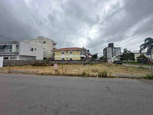 Terreno em Nova Palhoça, Palhoça