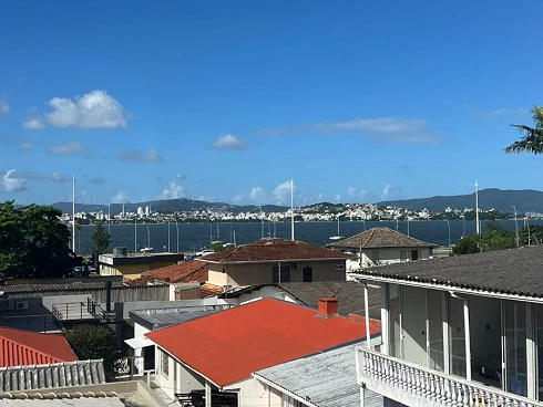 Centro, São José