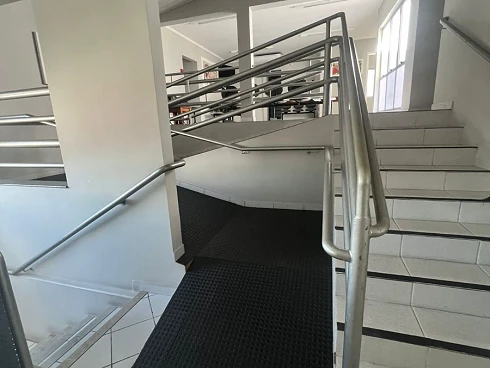 Terreno em Centro, São José