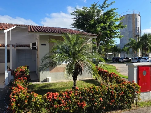 Casa em Bela Vista, Palhoça