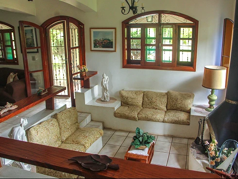 Chácara em Interior, Porto Feliz
