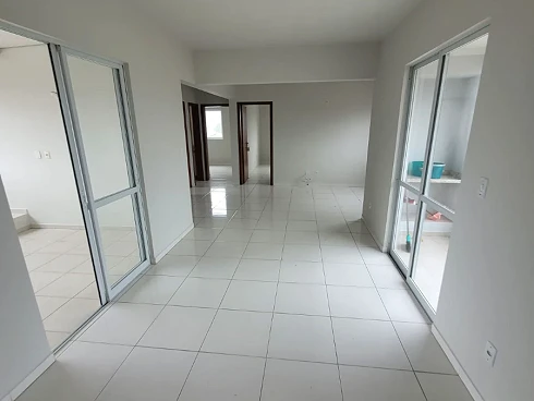 Apartamento em Centro, Palhoça