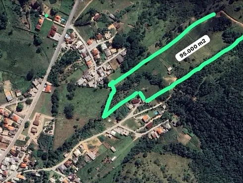 Canto dos Ganchos, Governador Celso Ramos