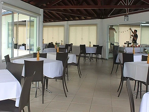 Apartamento em Pagani, Palhoça