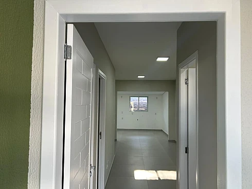 Casa em Bela Vista, Palhoça