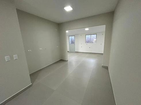 Casa em Bela Vista, Palhoça