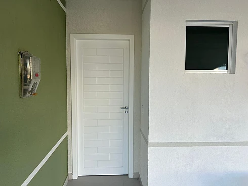 Casa em Bela Vista, Palhoça