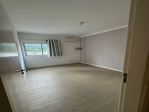 Apartamento em São Sebastião, Palhoça