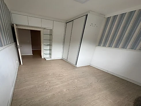 Apartamento em São Sebastião, Palhoça