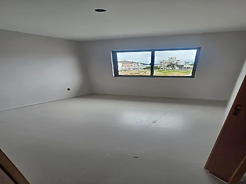 Sobrado geminado em Nova Palhoça, Palhoça