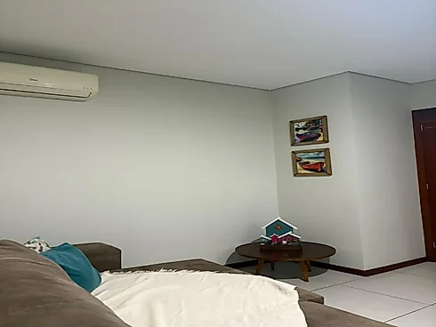 Apartamento em Pagani, Palhoça