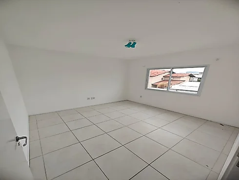 Thumbnail 17