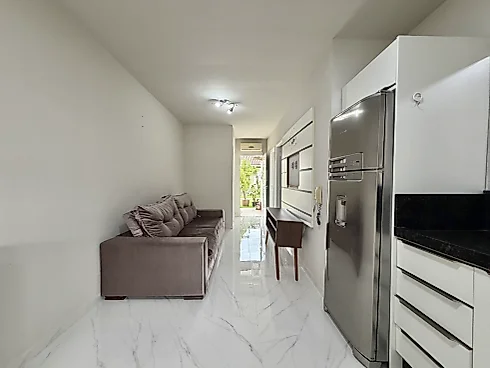 Casa em Bela Vista, Palhoça