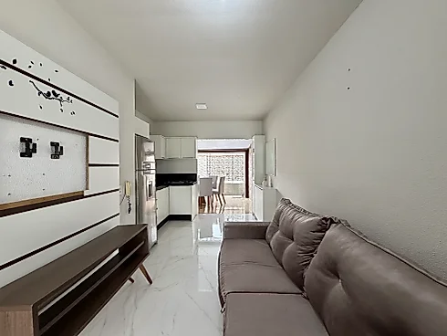 Casa em Bela Vista, Palhoça