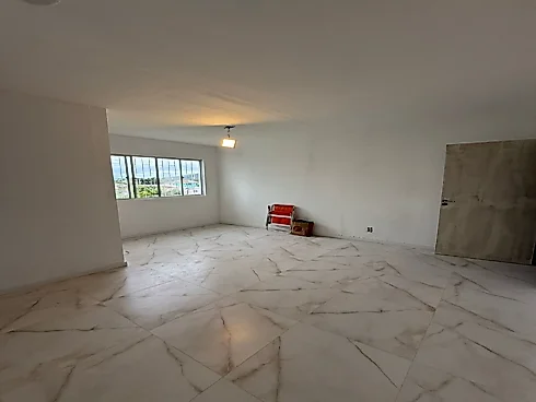 Apartamento em Guarda do Cubatão, Palhoça