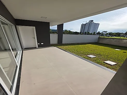 Casa em Beira Rio, Biguaçu