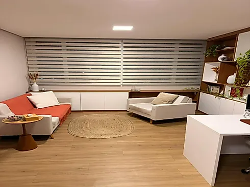 Escritório/sala em Pagani, Palhoça