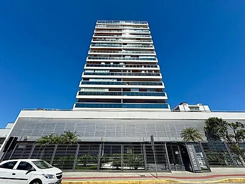 Apartamento em Pagani, Palhoça