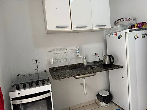 Casa em Bela Vista, Palhoça