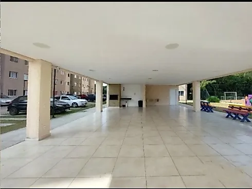 Thumbnail 20