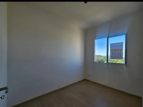 Apartamento em Bela Vista, Palhoça