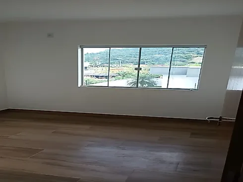 Apartamento em São Sebastião, Palhoça