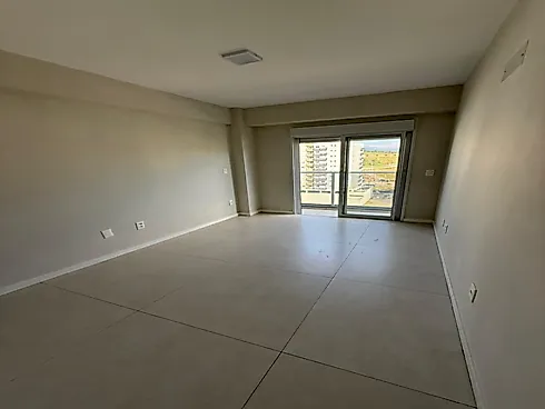 Apartamento em Pedra Branca, Palhoça