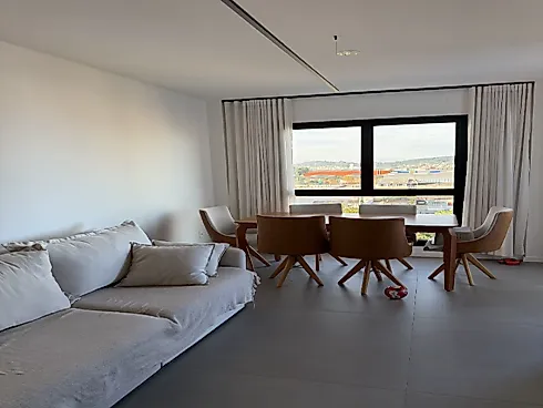 Apartamento em Jardim Eldorado, Palhoça
