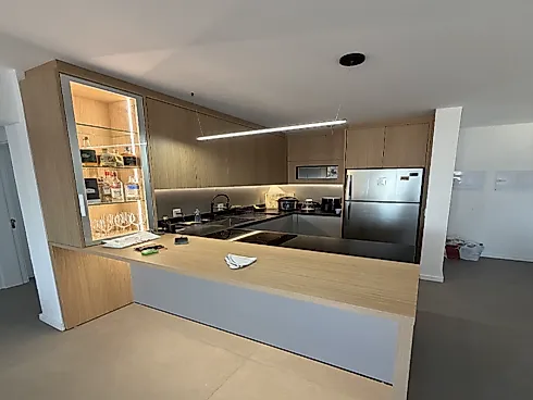 Apartamento em Jardim Eldorado, Palhoça