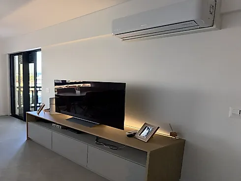 Apartamento em Jardim Eldorado, Palhoça