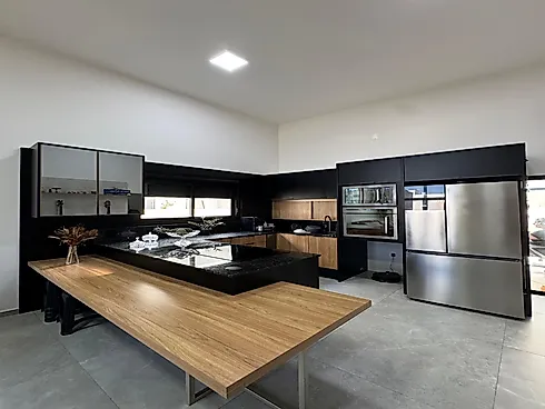 Casa em Colônia Santana, São José