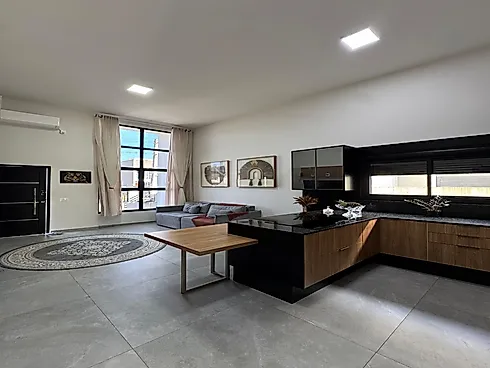 Casa em Colônia Santana, São José