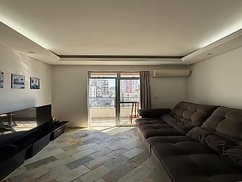 Apartamento em Kobrasol, São José
