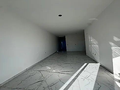 Casa em Forquilhas, São José