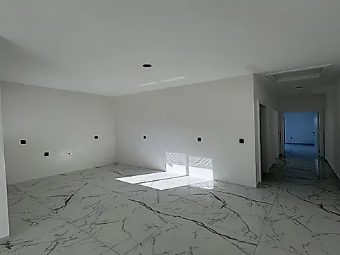 Casa em Forquilhas, São José
