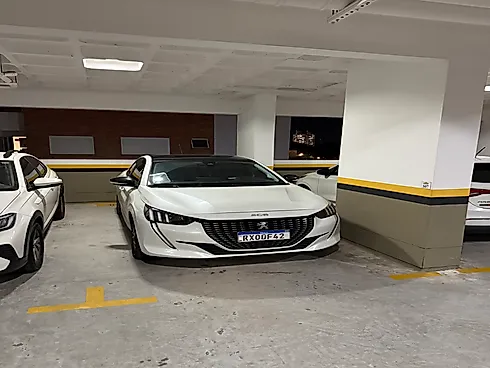 Apartamento em Pagani, Palhoça