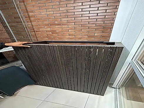 Apartamento em Pagani, Palhoça