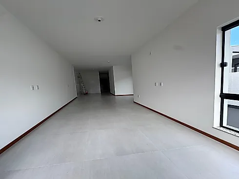 Casa geminada em Forquilhas, São José