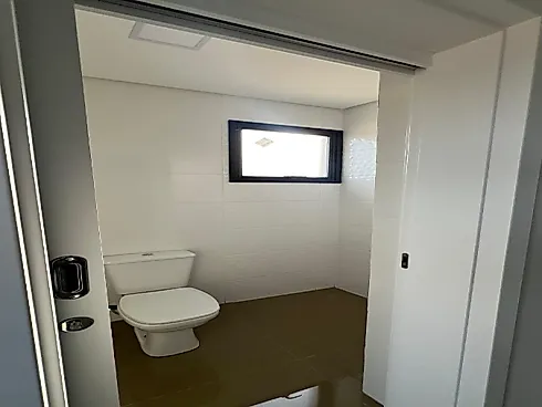 Forquilhinha, São José