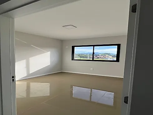 Apartamento em Forquilhinha, São José