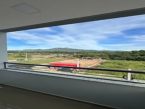 Apartamento em Forquilhinha, São José