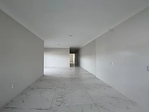 Casa em Forquilhas, São José