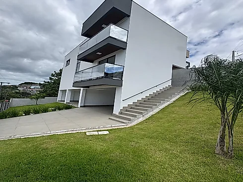 Potecas, São José