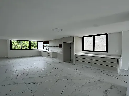 Casa em Potecas, São José