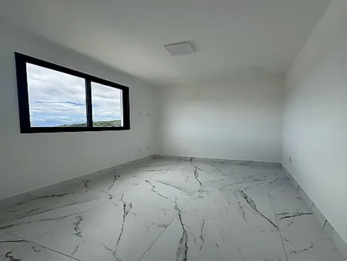 Casa em Potecas, São José