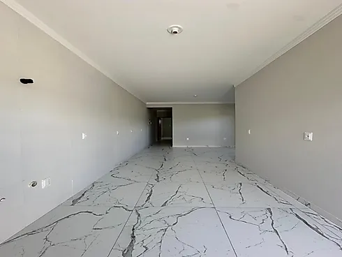 Casa em Forquilhas, São José