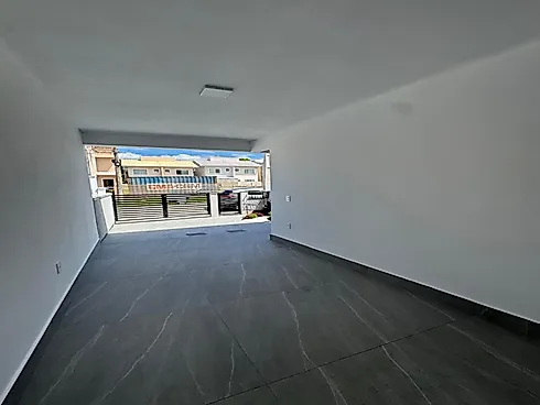 Casa em Forquilhas, São José