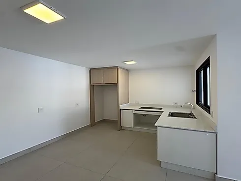 Casa em Forquilhas, São José