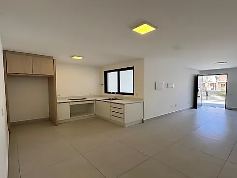 Casa em Forquilhas, São José