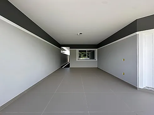 Casa em Forquilhas, São José